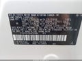 2014 Toyota RAV4 — photo 9 of 17 | VIN 2T3DFREV5EW193984