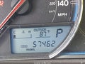 2014 Toyota RAV4 — photo 16 of 17 | VIN 2T3DFREV5EW193984
