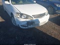 2003 Toyota Camry — photo 6 of 11 | VIN 4T1BF30K53U057734