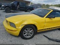 2006 Ford Mustang — photo 6 of 12 | VIN 1ZVFT84N965110575