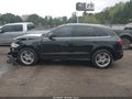 2013 Audi Q5 — photo 14 of 16 | VIN WA1WGAFP8DA029661