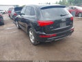 2013 Audi Q5 — photo 3 of 16 | VIN WA1WGAFP8DA029661