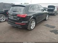 2013 Audi Q5 — photo 4 of 16 | VIN WA1WGAFP8DA029661
