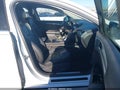 2014 Ford Fusion — photo 5 of 11 | VIN 3FA6P0K92ER201803