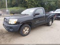 2010 Toyota Tacoma — photo 2 of 16 | VIN 5TENX4CN6AZ682559