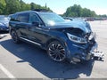 2023 Lincoln Aviator — photo 1 of 16 | VIN 5LM5J7XC8PGL29244