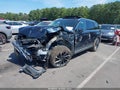 2023 Lincoln Aviator — photo 2 of 16 | VIN 5LM5J7XC8PGL29244