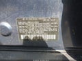 2011 Subaru Forester — photo 9 of 11 | VIN JF2SHADC7BH763442