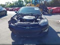 2016 Hyundai Genesis — photo 12 of 16 | VIN KMHHT6KJ7GU136126