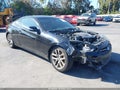 2016 Hyundai Genesis — photo 1 of 16 | VIN KMHHT6KJ7GU136126
