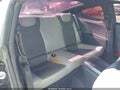 2016 Hyundai Genesis — photo 8 of 16 | VIN KMHHT6KJ7GU136126