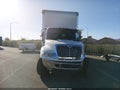 2016 International 4000-Series — photo 11 of 14 | VIN 1HTMMMML1GH012786