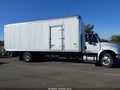 2016 International 4000-Series — photo 12 of 14 | VIN 1HTMMMML1GH012786