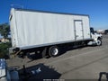 2016 International 4000-Series — photo 4 of 14 | VIN 1HTMMMML1GH012786
