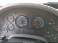 2016 International 4000-Series — photo 5 of 14 | VIN 1HTMMMML1GH012786