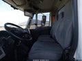 2016 International 4000-Series — photo 6 of 14 | VIN 1HTMMMML1GH012786