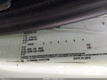 2016 International 4000-Series — photo 8 of 14 | VIN 1HTMMMML1GH012786