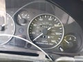 1992 Mazda MX-5 Miata — photo 15 of 16 | VIN JM1NA3519N0326151