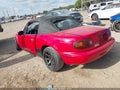 1992 Mazda MX-5 Miata — photo 3 of 16 | VIN JM1NA3519N0326151