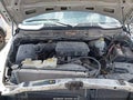 2005 Dodge Ram 1500 — photo 10 of 12 | VIN 1D7HA18N05S348565