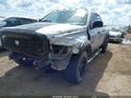 2005 Dodge Ram 1500 — photo 12 of 12 | VIN 1D7HA18N05S348565