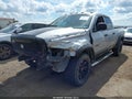 2005 Dodge Ram 1500 — photo 2 of 12 | VIN 1D7HA18N05S348565