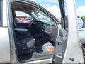 2005 Dodge Ram 1500 — photo 5 of 12 | VIN 1D7HA18N05S348565