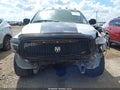 2005 Dodge Ram 1500 — photo 6 of 12 | VIN 1D7HA18N05S348565