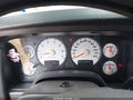 2005 Dodge Ram 1500 — photo 7 of 12 | VIN 1D7HA18N05S348565