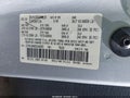 2005 Dodge Ram 1500 — photo 9 of 12 | VIN 1D7HA18N05S348565