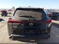 2021 Lexus UX 250h — photo 17 of 17 | VIN JTHX9JBH1M2039363