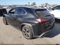 2021 Lexus UX 250h — photo 3 of 17 | VIN JTHX9JBH1M2039363