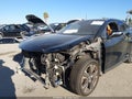 2021 Lexus UX 250h — photo 6 of 17 | VIN JTHX9JBH1M2039363
