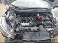 2025 Nissan Versa — photo 10 of 17 | VIN 3N1CN8DV5SL828296