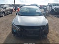 2025 Nissan Versa — photo 13 of 17 | VIN 3N1CN8DV5SL828296