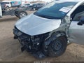 2025 Nissan Versa — photo 6 of 17 | VIN 3N1CN8DV5SL828296