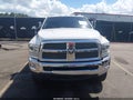 2015 Ram 2500 — photo 12 of 16 | VIN 3C6UR5GLXFG603425