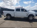 2015 Ram 2500 — photo 13 of 16 | VIN 3C6UR5GLXFG603425