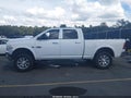2015 Ram 2500 — photo 14 of 16 | VIN 3C6UR5GLXFG603425