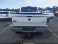 2015 Ram 2500 — photo 16 of 16 | VIN 3C6UR5GLXFG603425