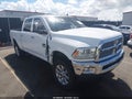 2015 Ram 2500 — photo 1 of 16 | VIN 3C6UR5GLXFG603425