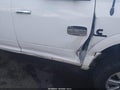 2015 Ram 2500 — photo 6 of 16 | VIN 3C6UR5GLXFG603425