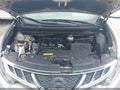 2012 Nissan Murano — photo 10 of 13 | VIN JN8AZ1MU9CW109091