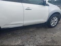 2012 Nissan Murano — photo 12 of 13 | VIN JN8AZ1MU9CW109091