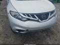 2012 Nissan Murano — photo 13 of 13 | VIN JN8AZ1MU9CW109091