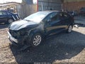 2022 Toyota Corolla — photo 2 of 17 | VIN JTDEPMAE7NJ228453