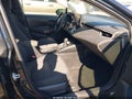 2022 Toyota Corolla — photo 5 of 17 | VIN JTDEPMAE7NJ228453