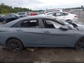 2021 Hyundai Elantra — photo 14 of 17 | VIN KMHLM4AG6MU147065