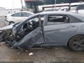 2021 Hyundai Elantra — photo 15 of 17 | VIN KMHLM4AG6MU147065