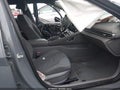 2021 Hyundai Elantra — photo 5 of 17 | VIN KMHLM4AG6MU147065